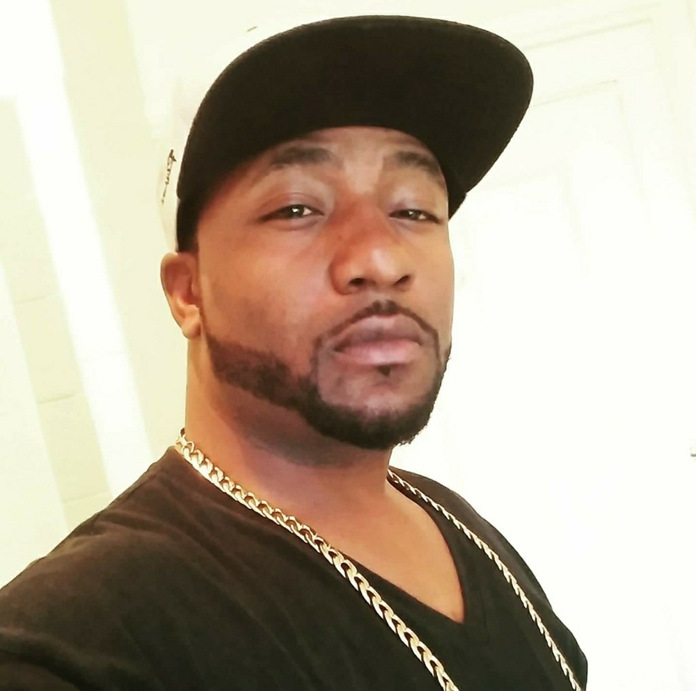 Meet your Posher, Rod